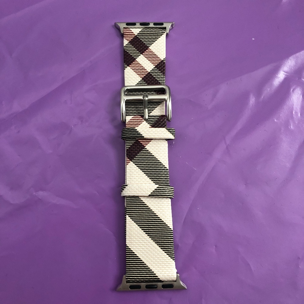 Apple Watch Band Strap 38/40mm 42/44mm
